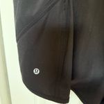 Lululemon  Shorts 3" Photo 1