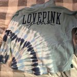 PINK - Victoria's Secret Sweatshirt Photo 1