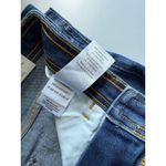Everlane $148 New High Key Jean - 26 R Photo 12