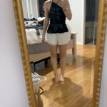 Beach Halter Top Multiple Size M Photo 0