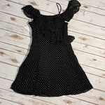 Bailey 44 Dress NWT Photo 0