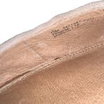 Frye NWOB Sienna Suede Ballet Flats Sz 10 Photo 6