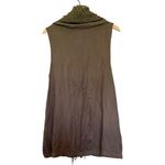 Matilda Jane  Ambitious You‎ Vest Size L Photo 5