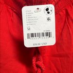 Free People Saylor Poplin Shorts Photo 2