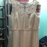 LC Lauren Conrad NWT Lauren Conrad Mint dress Photo 0