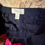 EY Signature two Photo 6