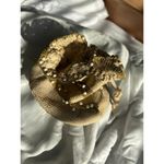 Vintage crochet purse Photo 2