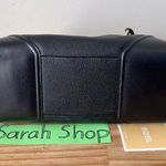 Michael Kors Purse Photo 6