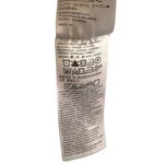 Levi's 501 Cropped Distressed Denim in Bowie Blue Sz 27 Photo 5