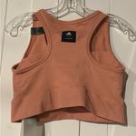 Adidas  11 Honore Formotion Sports Bra Photo 3