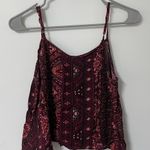 Mudd Tank Top Photo 1