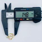 ❤️ Real 10k Multi Photo 3