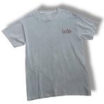 Coastal Cotton gray life uninhibited houndstooth fish skeleton T Photo 5