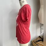 Indiana Tee M Size M Photo 2