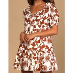 Lulus  | X Lush Completely Cute Dress Photo 1