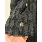 En Saison Melbrooke Tweed Single Photo 8