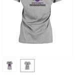 2022 Sturgis 82nd Anniversary HARLEY Photo 1