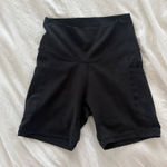 Colorfulkoala Biker shorts Photo 0