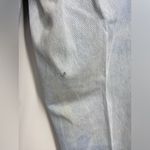 Urban Outfitters BDG  Dipped V Flare‎ Light Wash Size 26 Photo 13