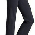 Athleta ✨ Fusion Flap Pocket Yoga Pants✨ Photo 0