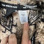 The North Face Vintage Tribal Turtle Print Pullover Photo 6