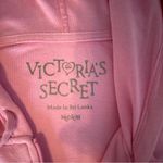 Victoria's Secret Y2K Vintage PINK Victoria’s Secret Jacket Photo 2