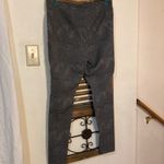 Michael Kors MK  Black and white dress pant size L Photo 3