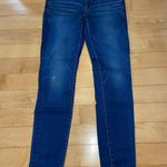 American Eagle Jean Photo 0