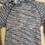 Athleta  Active Stretchy Full Zip Hooded Jacket XS Photo 7