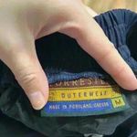 FORRESTER’S OUTERWEAR | VINTAGE | Water Photo 7