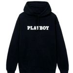 Playboy Hoodie Photo 0