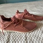 U.S. Polo Assn. Athletic Sneakers Photo 1