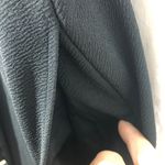 Apt. 9  Ruffle Jumpsuit  Photo 6