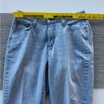 Riders By Lee Vintage Lee Riders Light Wash Bootcut Jeans Size 8 M Photo 9