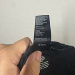 Free People Youthquake Flare Stretch Cropped Jeans Size 29 Photo 8