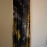 Dress Size L Photo 1