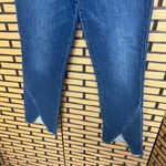frame denim Frame Le High Straight Leg Jeans Size 29 Photo 3