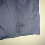 The North Face Blk Skort Size L Photo 2