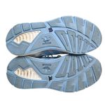 Adidas  Originals 2x 1K Boost 'Halo Blue' Sneaker Womens 7 Photo 9