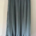 Pleione blue Photo 0