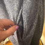 Kensie Blue and Pink Mini Dress Photo 2