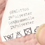 SCARLET DARKNESS XL Pink Victorian Short Sleeve Shirt Steampunk Lace Up Corset Photo 3