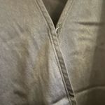 Ramy Brook  Alvina Jumpsuit Size Small‎ Photo 4