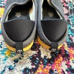 Mahabis Classic Slippers 42 Size 11 Photo 3