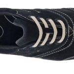 Drew  Columbia Black Sneakers Photo 6