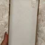 Iphone Xr Marble Case White Photo 6