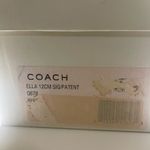 Coach  SHOES Photo 5