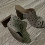 American Eagle Outfitters Heels Photo 0