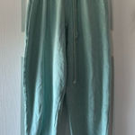 Urban Outfitters Out From Under  Sweatpants Size Extra‎ Small EUC Photo 0