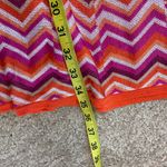 Trina Turk Blakely Sweater Dress S Photo 3